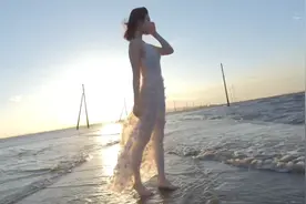 河北彩伽视频封面