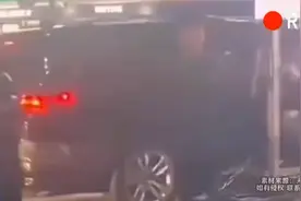 以理服人视频封面