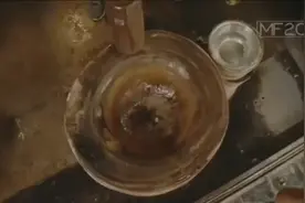 叹为观止-5个技艺高超的大神级工人视频封面