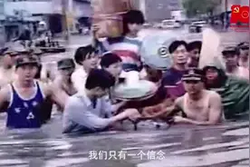 榜样就在我们身边（第八集）大荔县“兵王”拜友民视频封面