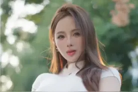 美女收集，值得收藏