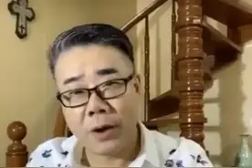 乐享减脂生活脂达人5+2轻断食专题——理君博士连线营养师蒋明视频封面