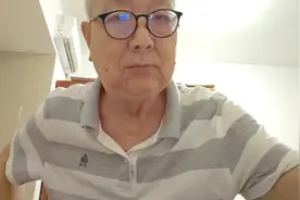 农业银行除权填权如期而至，浅谈接下来的操作。谨供参考。视频封面