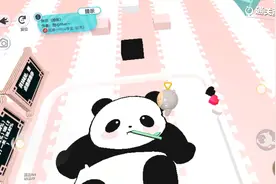 @原创，想加我的话在下面评论，我的名字叫高善萍！！视频封面