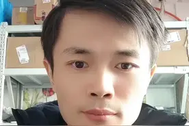 不做大A韭菜挑战自我 #股票实战技巧分享 #大盘 #万一免五