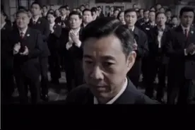 人民的名义沙瑞金-进步小曲视频封面