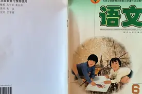 小学语文课外活动教材视频封面
