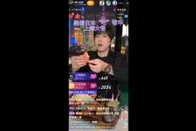 跟着白冰“吃”奢华上海大餐视频封面