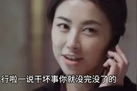 “这身材”绝了！你们没有见过的精彩瞬间#朱珠视频封面
