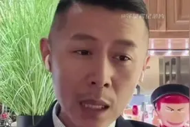 揭秘大冰口碑逆转背后的故事！大冰老师值得我们去学习。视频封面