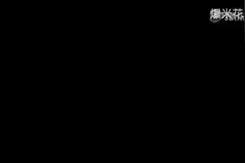 张俪男人装拍摄花絮视频封面