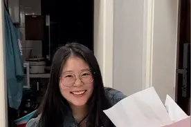 纪念日：老公又送礼物又转账，媳妇笑得合不拢嘴，以后会越来越好视频封面