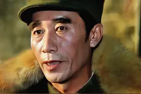 大决战辽沈战役：金丝眼镜湖南腔，军事奇才廖耀湘视频封面