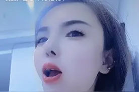 我的妻子我来宠视频封面