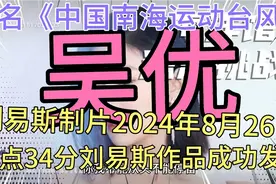 吴优1993年3月14日生山东省济南市北京电影学院，中国内地女演员
