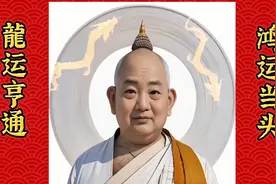 龙抬头：理发与生肖的秘密。二月二你了解多少？留下你的愿望 ！视频封面