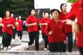“蜡烛”校长“张桂梅”燃烧自己照亮别人视频封面