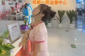 新能源货车  每公里仅需1毛钱视频封面