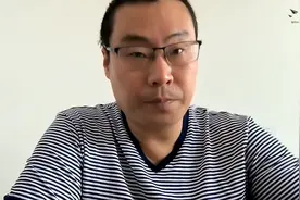 烟草，高速，三桶油都亏损，凭什么我不能亏损？国企改革刻不容缓视频封面