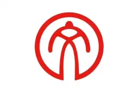 【开局一张图（437）】中国文学艺术界联合会视频封面