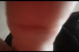 兆林三农视频封面