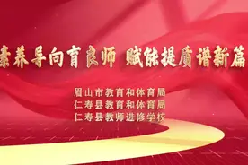 #红色丝绒的温柔# 🔥💕 感受丝绒的触感，享受视觉的盛宴！视频封面
