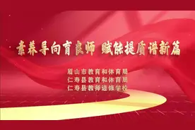 #红色丝绒的温柔# 🔥💕 感受丝绒的触感，享受视觉的盛宴！视频封面