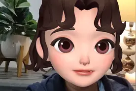 NPD为你量身打造完美爱人!视频封面