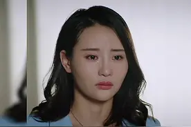 漂亮的妈妈为救被绑架的儿子，竟答应坏人的任何要求视频封面