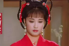 刘晓庆：展现巾帼刚烈与少女娇嗔的双面角色视频封面