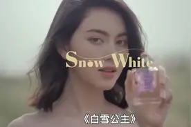 泰国沙雕广告 🤣 (最全合辑) 泰国创意广告，超搞笑