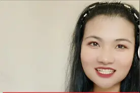 今天才发现，微信右上角的“+”号，还隐藏着4个你不知道的功能！视频封面