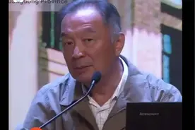金融资本主义的重要改变，债不再是债！视频封面