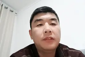 职业教育发展历程视频封面
