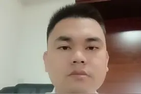 信用卡积分兑年费视频封面