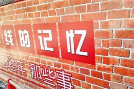 贵州平坝区黎阳原三线兵工厂旧址实录视频封面
