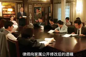 一口气看完系列！时常41分钟16秒视频封面