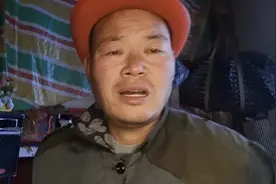 从捡破烂养家湖口，分享真实人生视频封面