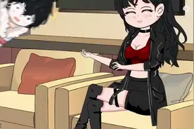 青梅竹马视频封面