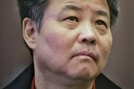 余华：中国人现在最大的问题是冷漠视频封面