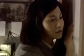 32 立青大胆向林娥表白！本剧第一CP！视频封面