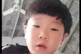 我们都不是好演员，我藏不住热情，你演不出喜欢视频封面
