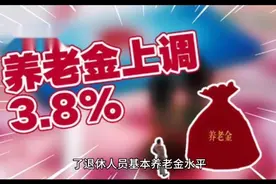 中央财政已下达就业补助667亿视频封面