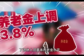 中央财政已下达就业补助667亿视频封面