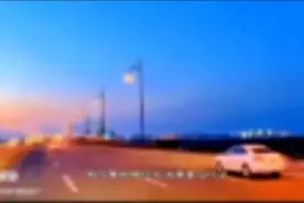 王道视频封面