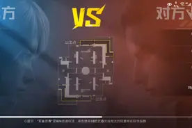 你金哥视频封面