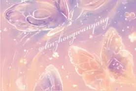 什么？！美女姐姐想要好看壁纸？我这里有视频封面
