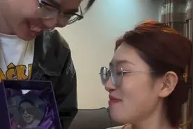 致敬最后一位，男人们的觉醒，这些男士怎么那么皮哈哈！视频封面