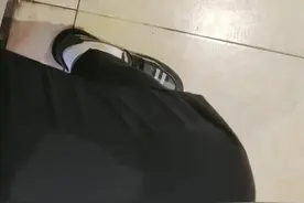 等人是最着急的事情视频封面