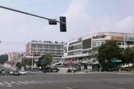 突破封锁!赛诺医疗发力,突破颅内药物洗脱支架系统、冠脉球囊导管视频封面
